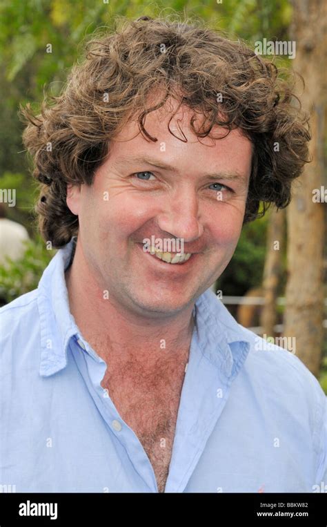 Diarmuid Gavin - IMDb